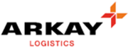 Arkay Logistics
